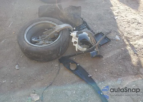 2015 Infiniti Q50 from USA, damaged, VIN JN1BV7AP7FM347831